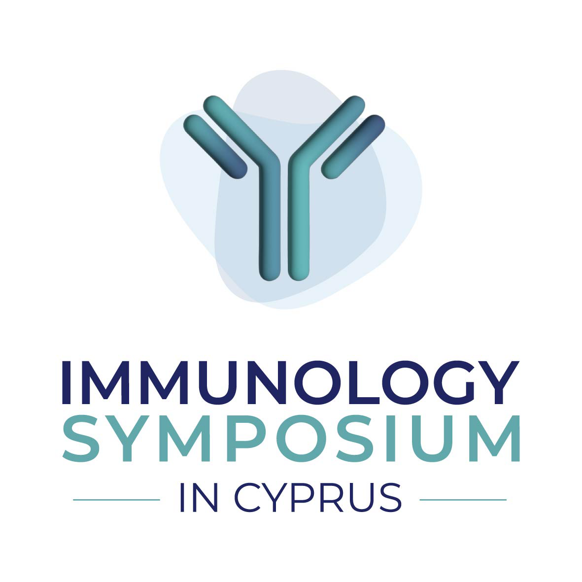 Immunology Symposium 2026: Recognising Immune Disorders Together